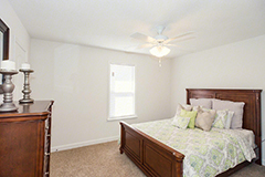 Wheeler Townhouse 21