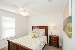 Wheeler Townhouse 22