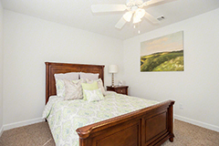 Wheeler Townhouse 22
