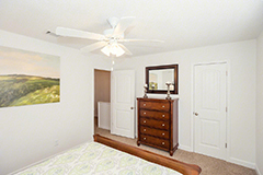 Wheeler Townhouse 22