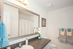 Wheeler Townhouse 22