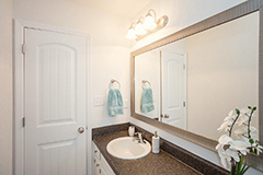 Wheeler Townhouse 22