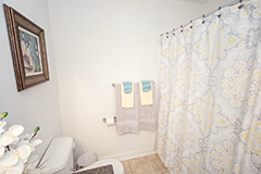 Wheeler Townhouse 22