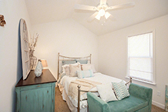Wheeler Townhouse 22