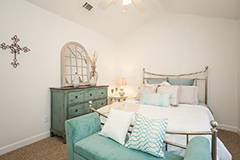 Wheeler Townhouse 22