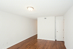 Wheeler Townhouse 3