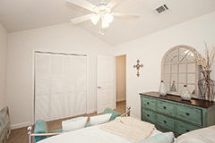 Wheeler Townhouse 22