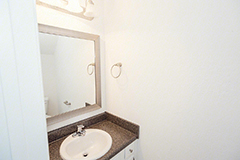 Wheeler Townhouse 4