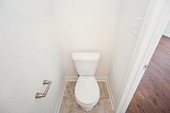 Wheeler Townhouse 5