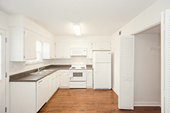 Wheeler Townhouse 6