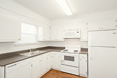 Wheeler Townhouse 7