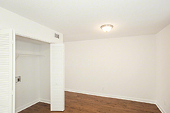 Wheeler Townhouse 9