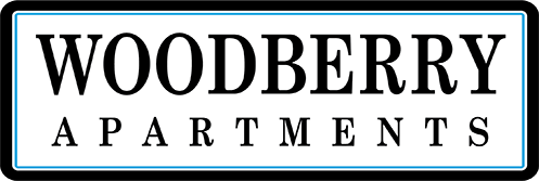 Woodberry Apartments Logo
