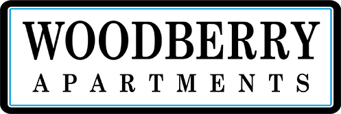 Woodberry Apartments logo