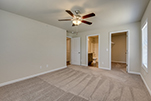 Woodberry Apartments Upper Garden 10