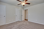 Woodberry Apartments Upper Garden 13