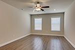 Woodberry Apartments Townhouse 4
