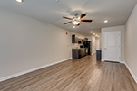 Woodberry Apartments Townhouse 5