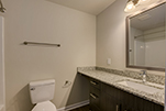 Woodberry Apartments Townhouse 8